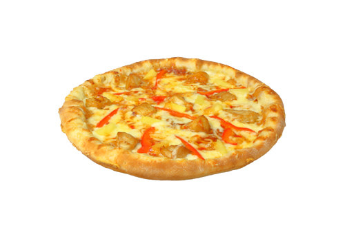 PIZZA NEU-DELHI PIZZA NEU-DELHI