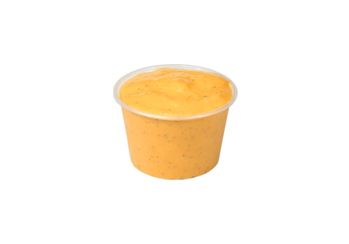 Chili Dip (100ml) Chili Dip (100ml)