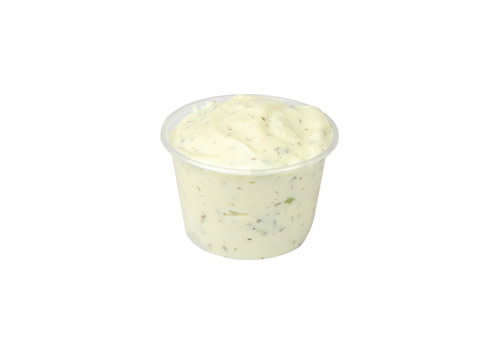 Remoulade (100ml) Remoulade (100ml)