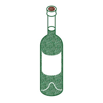 Côté Mas Blanc 0,75L Côté Mas Blanc 0,75L