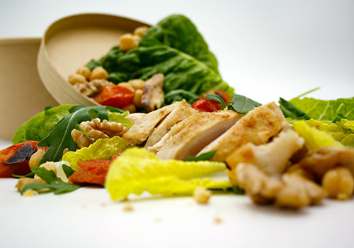Toscana Bowl Toscana Bowl