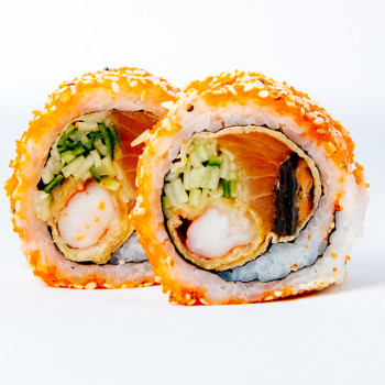 KUCHI Extreme Special KUCHI Extreme Special