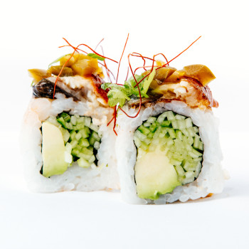 TNT Roll TNT Roll
