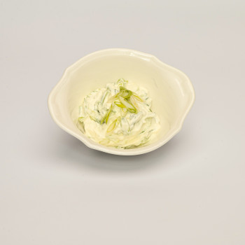 Sour Cream Sour Cream