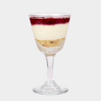 Raspberry Cheesecake Raspberry Cheesecake