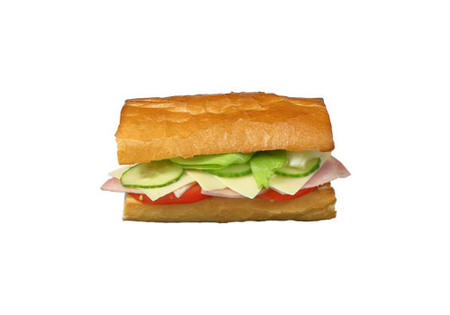 CROQUE SCHINKEN CROQUE SCHINKEN