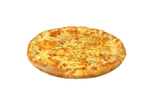 BAUKASTEN GRUND-PIZZA BAUKASTEN GRUND-PIZZA