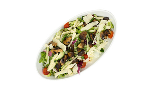 Champi Salat Champi Salat