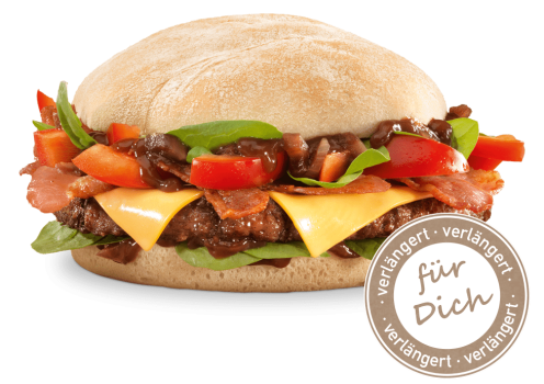 Onion Chutney Burger Onion Chutney Burger