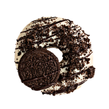 Rihanna Donut Rihanna Donut