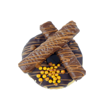 Ekram Donut Ekram Donut