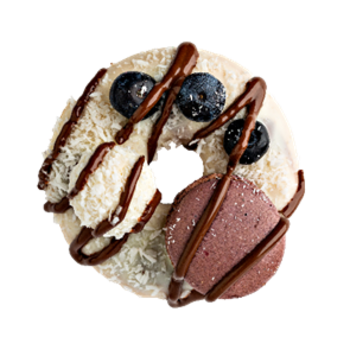 Miami Donut Miami Donut
