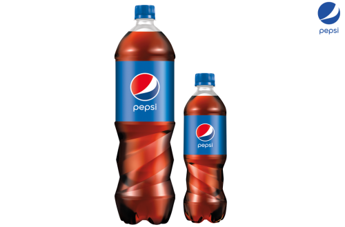 Pepsi Cola Pepsi Cola