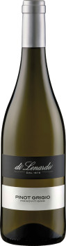 Pinot Grigio Friuli DOC 2020 0,75 l 12,5 % vol. Pinot Grigio Friuli DOC 2020 0,75 l 12,5 % vol.