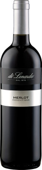Merlot IGT 2019 0,75 l 13 % vol. Merlot IGT 2019 0,75 l 13 % vol.