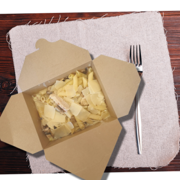 Pasta Finessa Pasta Finessa