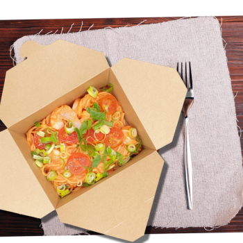 Pasta Scam-Pi Pasta Scam-Pi