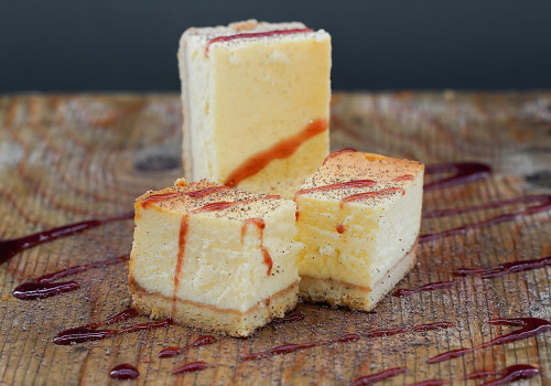 Cheesecake Cheesecake