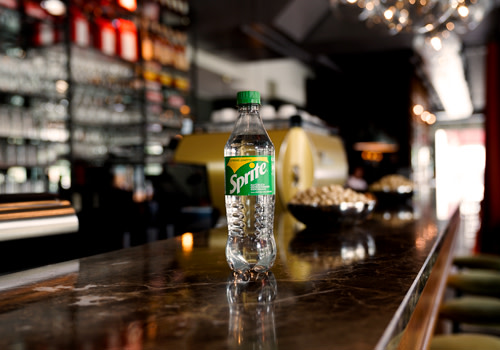 Sprite 0,5l Sprite 0,5l