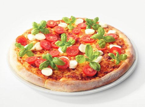 Pizza Italia Pizza Italia