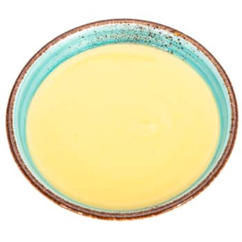 Mango Chili Dip Mango Chili Dip