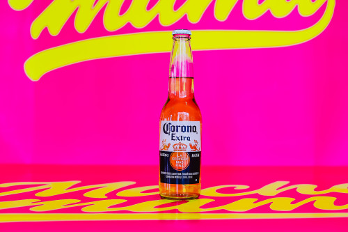 Corona Corona