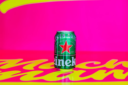 Heineken Pils Heineken Pils