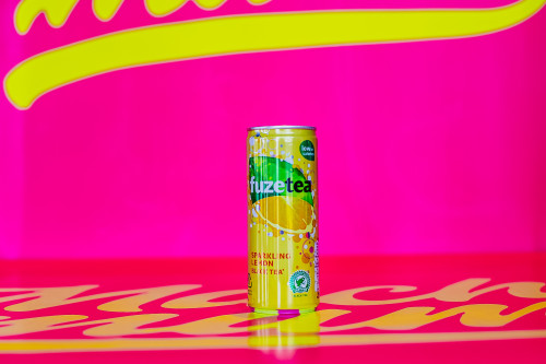 Ice tea Ice tea