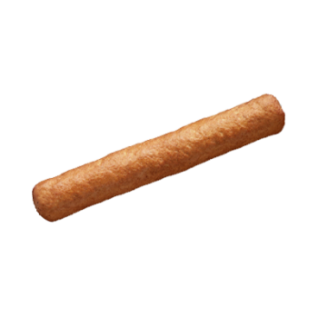 Kip frikandel Kip frikandel