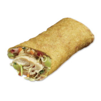 Loempia Loempia