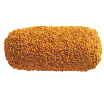 Kaaskroket Kaaskroket