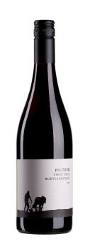 Pflüger Pinot Noir Buntsandstein 0,75 l 13,50 % vol. Pflüger Pinot Noir Buntsandstein 0,75 l 13,50 % vol.