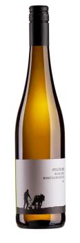 Pflüger Riesling Buntsandstein 0,75 l 12,00 % vol Pflüger Riesling Buntsandstein 0,75 l 12,00 % vol