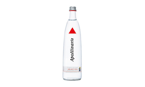 Apollinaris Selection 0,75l Apollinaris Selection 0,75l