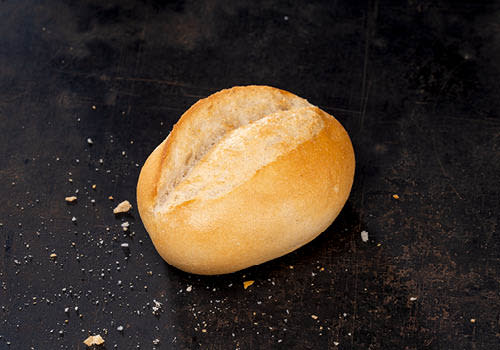 Brötchen Brötchen