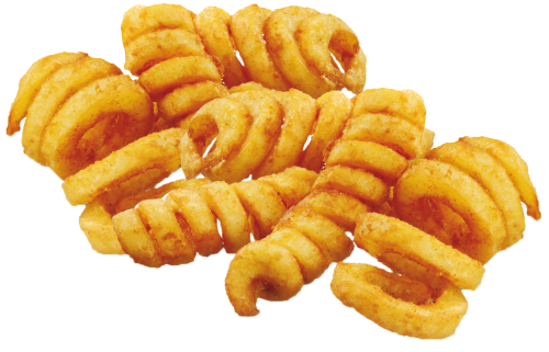 Gezinszak Twisterfrites 2 Personen Gezinszak Twisterfrites 2 Personen