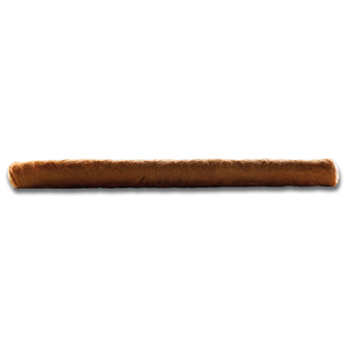 Lange lummel Lange lummel