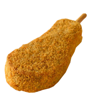 Lihanboutje Lihanboutje