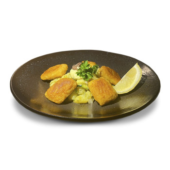 42+ inspirierend Bilder Garten Eden Köln Mittagstisch / Garten Eden