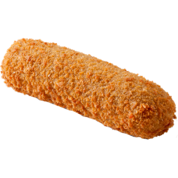 Vega Kroket Vega Kroket