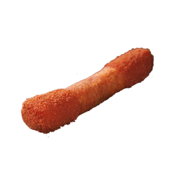 Vlampijp Vlampijp