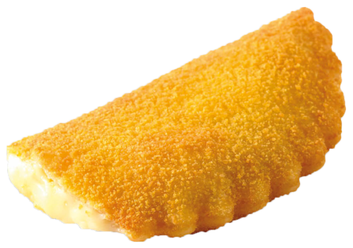 Kaassouflé Kaassouflé