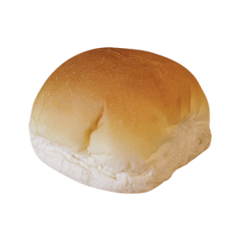 Zacht Bolletje Zacht Bolletje