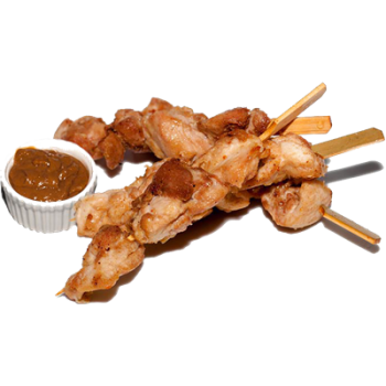 Kipsaté Kipsaté