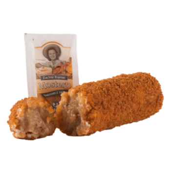 Satékroket Satékroket