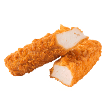 Vega Kipkorn Vega Kipkorn