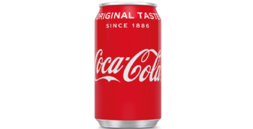 Coca Cola Coca Cola