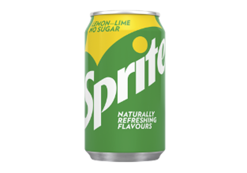 Sprite Sprite