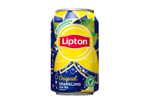 Ice Tea Ice Tea