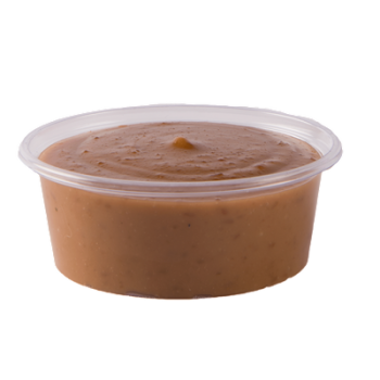 Satésaus Satésaus